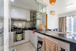 Waterfront Isle (D16), Condominium #452291211